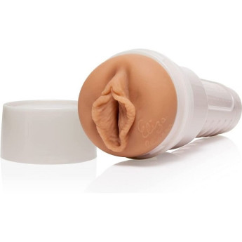 Мастурбатор Fleshlight Girls Eliza Ibarra Ethereal, вагина