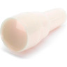 Мастурбатор Fleshlight Signature Butts Lana Rhoades Karma, анус 14971